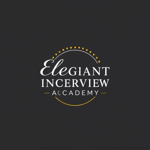 Interview Excellence Academy logo